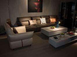 合肥風(fēng)管加工廠(chǎng)家