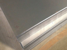 合肥風(fēng)管加工廠(chǎng)家