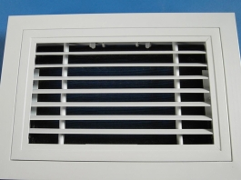 合肥風(fēng)管加工廠(chǎng)家