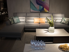 濟(jì)南長(zhǎng)清通風(fēng)管道項(xiàng)目