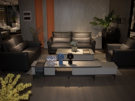 淄博項(xiàng)目發(fā)貨