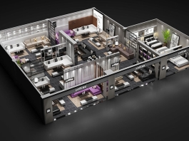 合肥風(fēng)管加工廠(chǎng)家