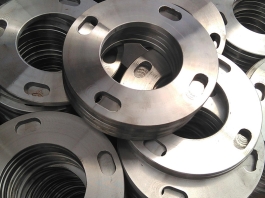 合肥風(fēng)管加工廠(chǎng)家