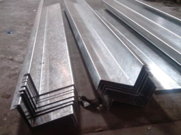 合肥風(fēng)管加工廠(chǎng)家